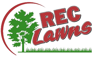 Landscaping | Fertilization | Mowing | REC Lawns